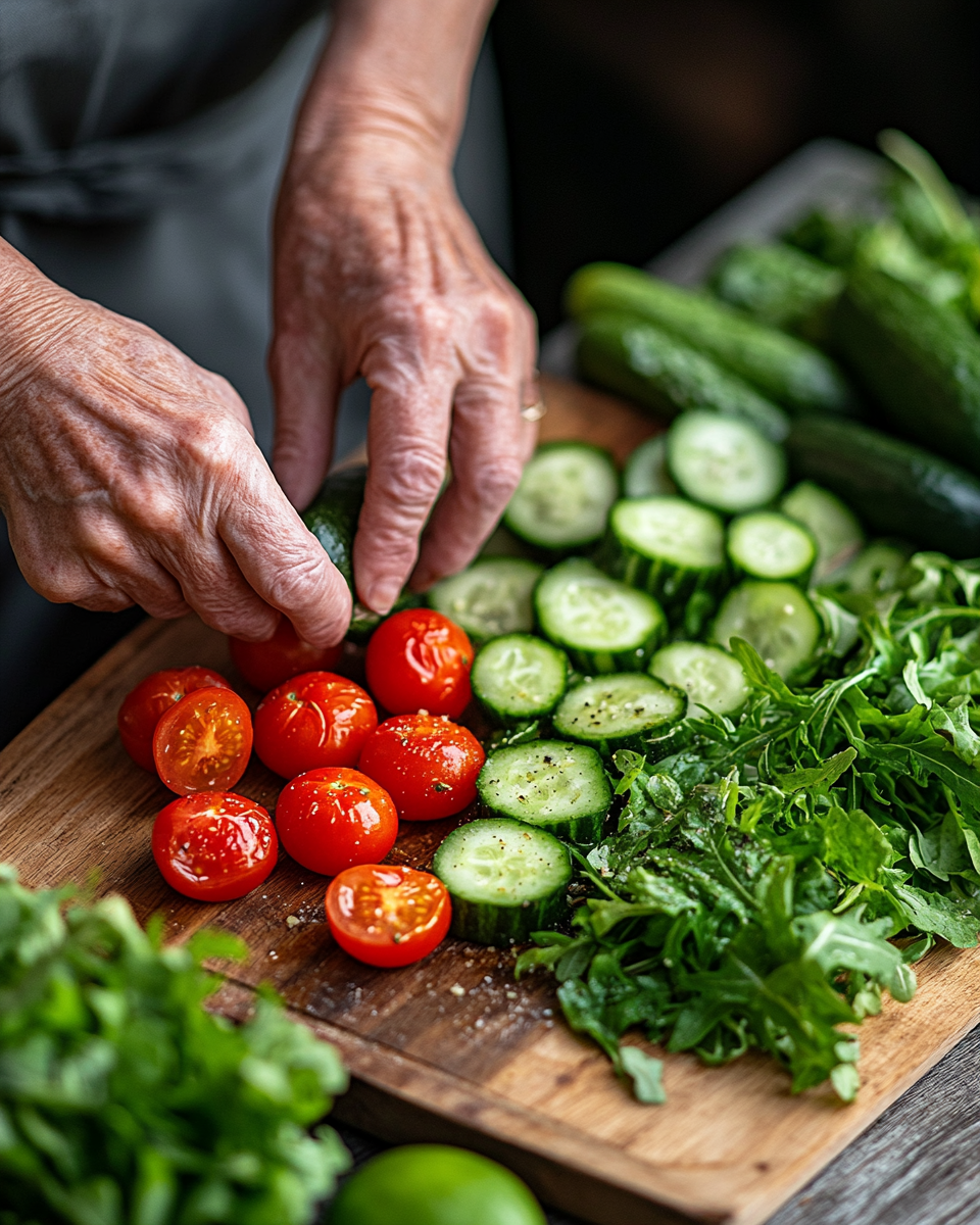 Розробка персонального плану